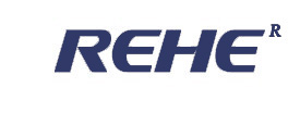 Yueqing Renhe Electric Co.,