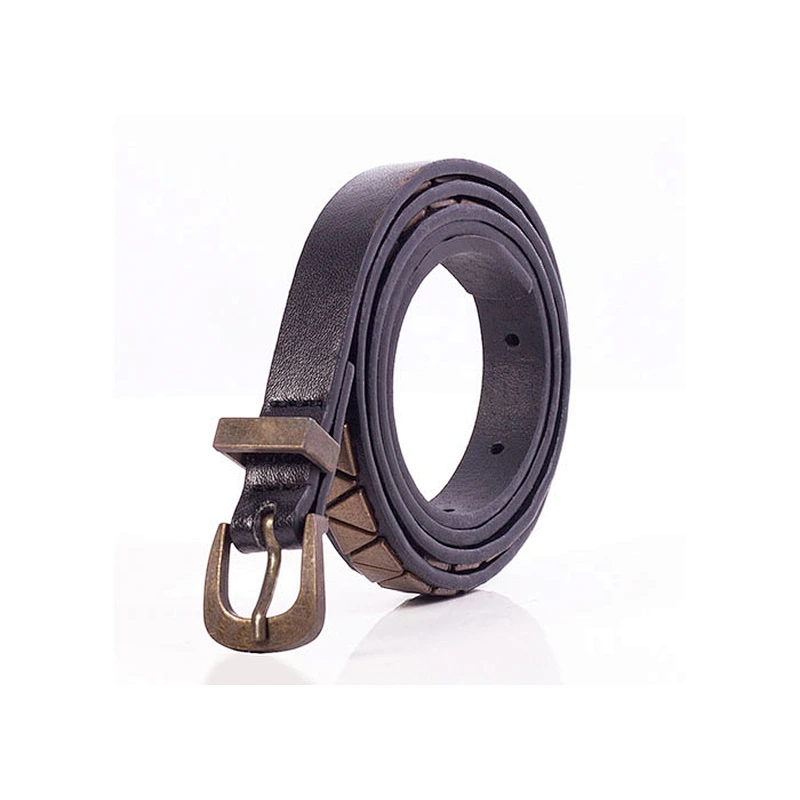 FASHION BELT