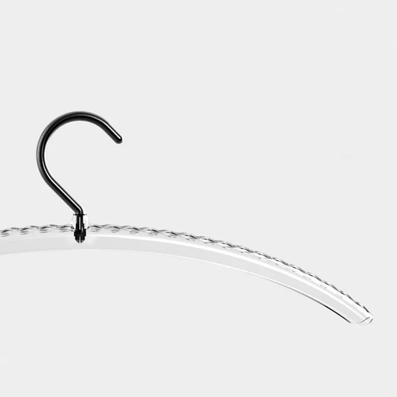 Women's casual hangers