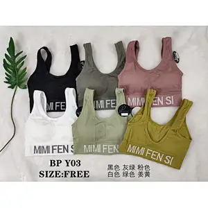BPY03背心,vest