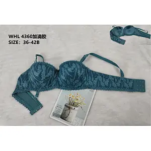 WHL4360