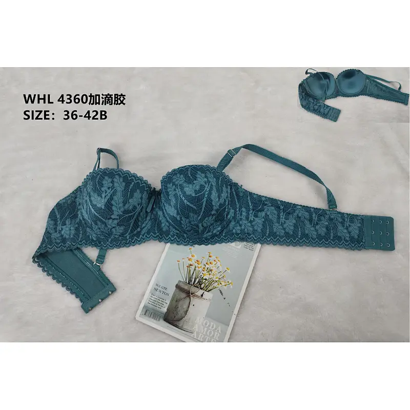 WHL4360