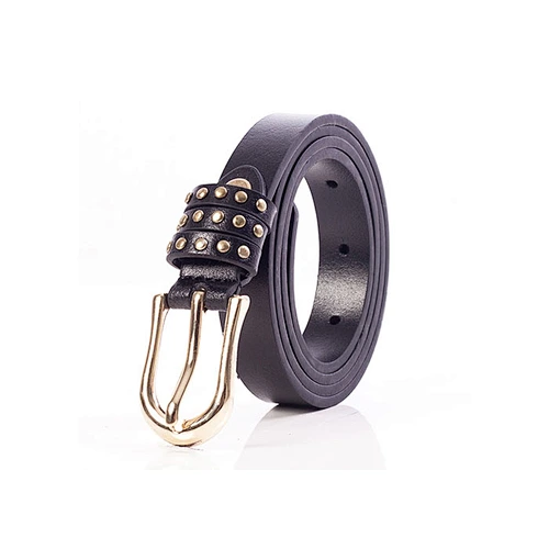 FASHION BELT