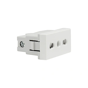 Sinoamigo F37/Italian Standard Socket, 16A