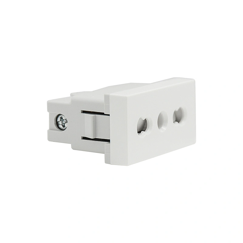 Sinoamigo F37/Italian Standard Socket, 16A