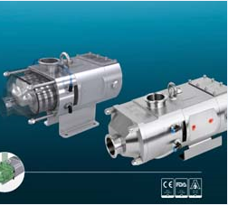 Twin Screw Pumps.pdf