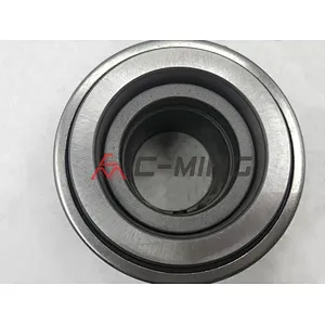 57x65x86x78 DONGFENG 6110 Clutch Release Bearing Assembly 85CT5765F2
