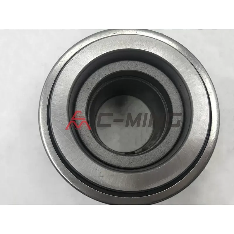 57x65x86x78 DONGFENG 6110 Clutch Release Bearing Assembly 85CT5765F2