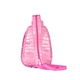bag bag golf bag
