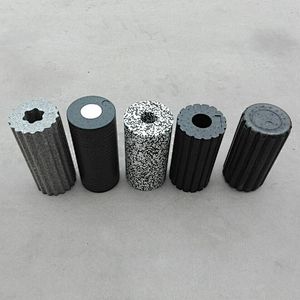 eco-friendly EVA foam roller
