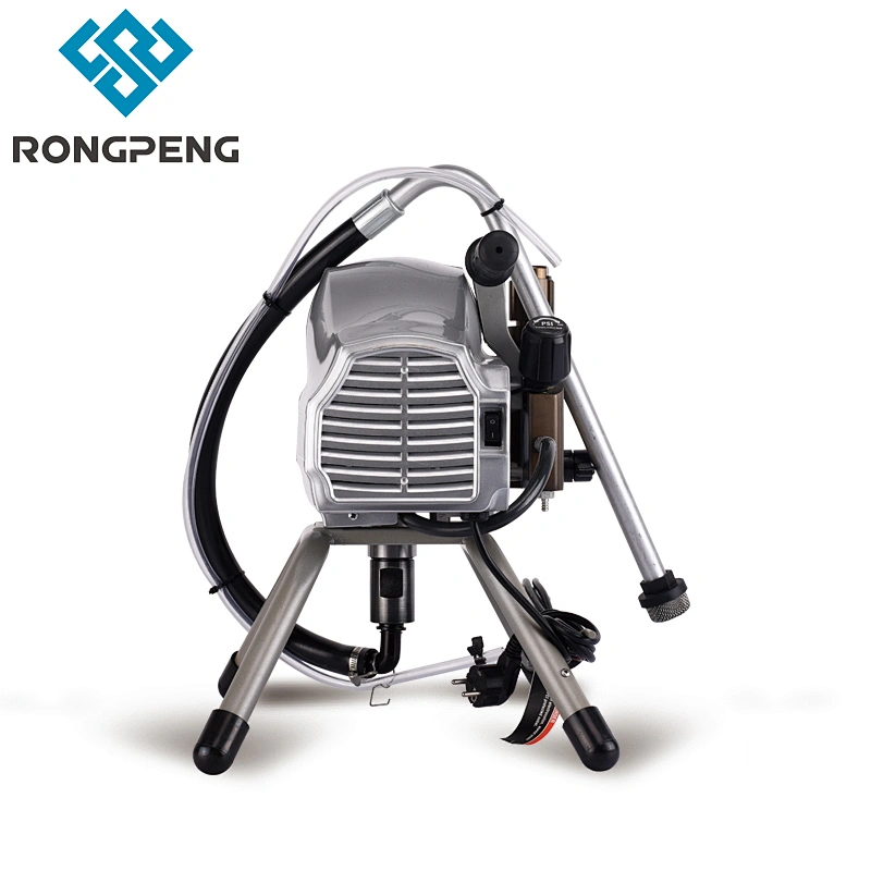 Airless Paint Sprayer R470