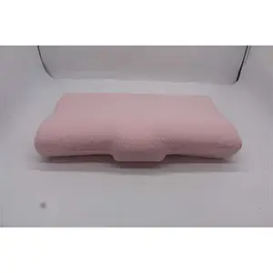 Adjustable Children Memory Pillow
