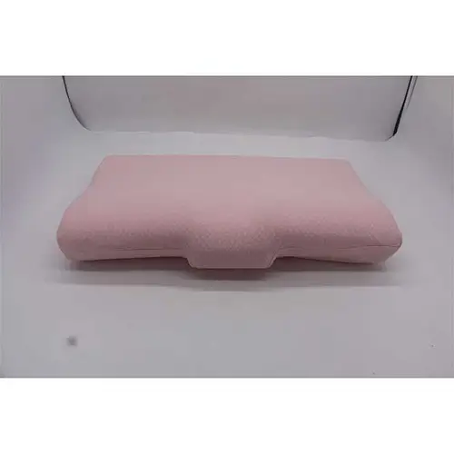 Adjustable Children Memory Pillow