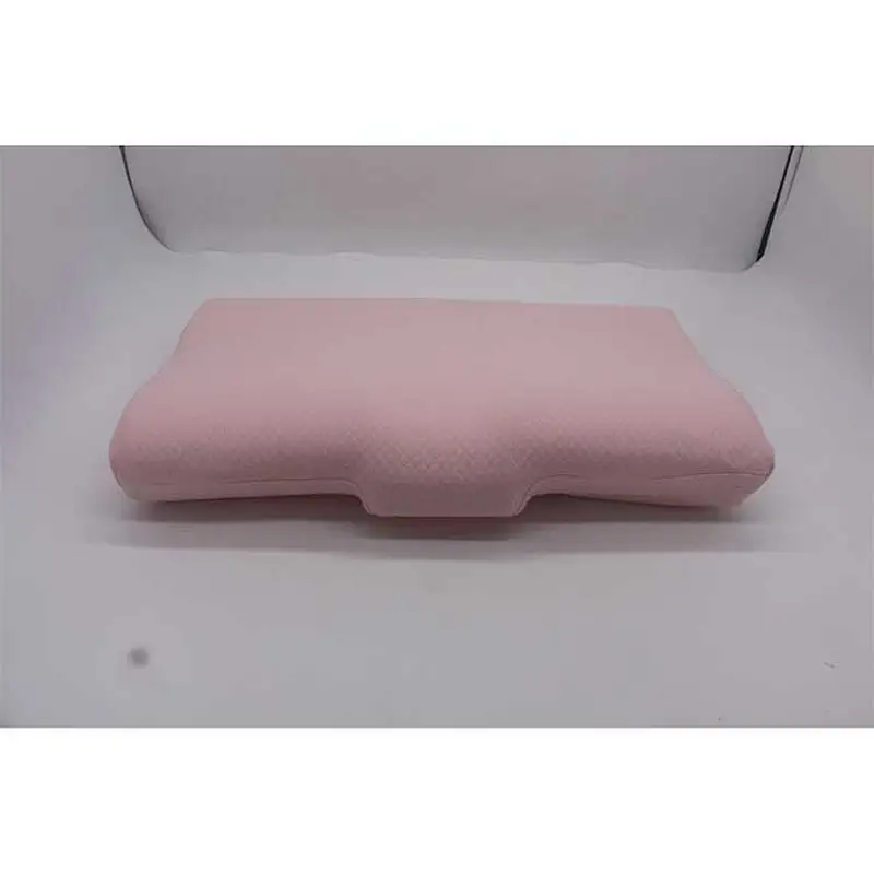 Adjustable Children Memory Pillow