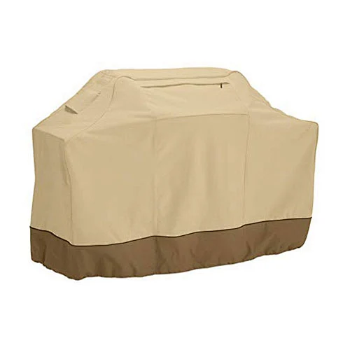 BBQ Grill Cover