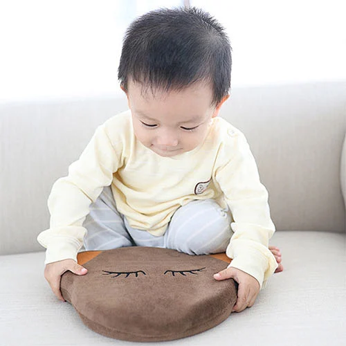 Baby Pillow