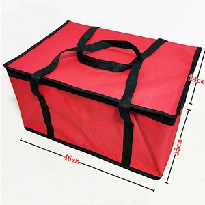 Beer Cooler Bag
