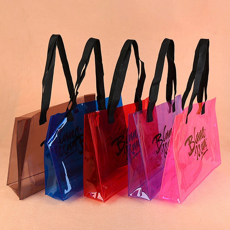 Boutique Bag