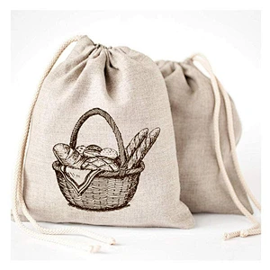 Bread Bag