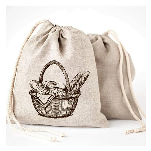 Bread Bag
