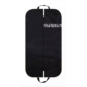 Business Garment Bag2
