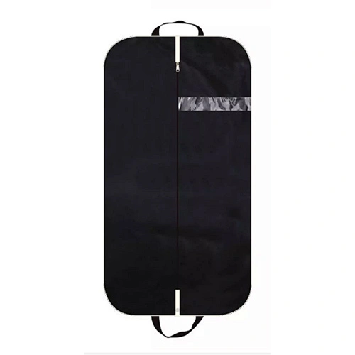 Business Garment Bag2