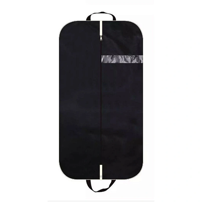 Business Garment Bag2