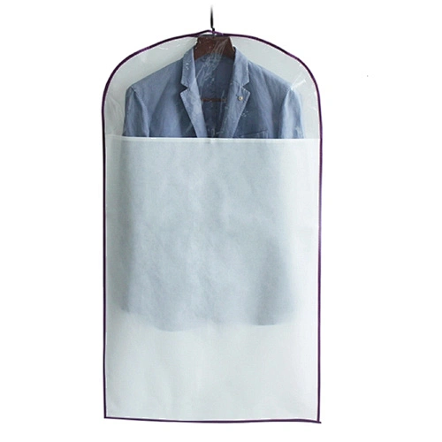 Business Suit Bag