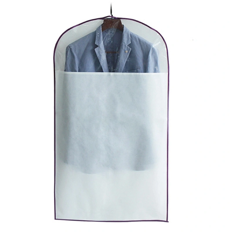 Business Suit Bag