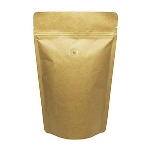 Cafe Bag