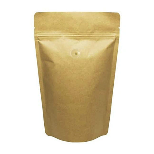 Cafe Bag