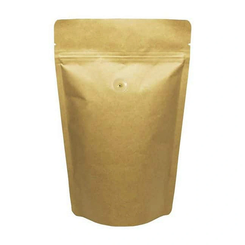 Cafe Bag