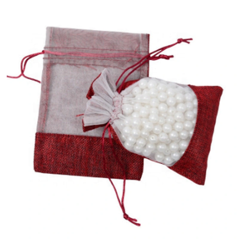Candy Bag