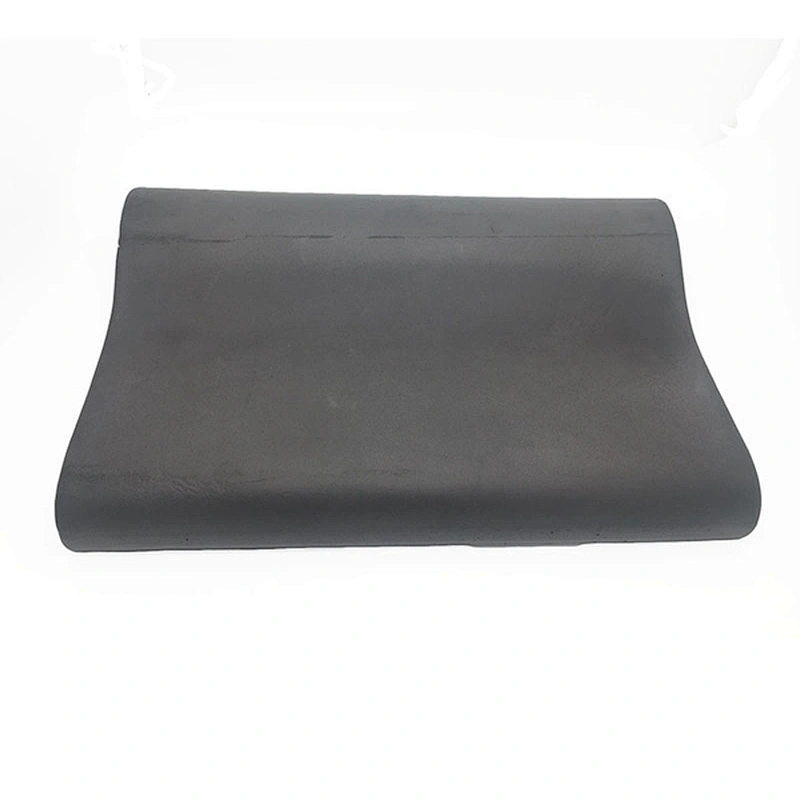 Charcoal Memory Foam Pillow