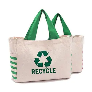 Cloth Shopping Bag
