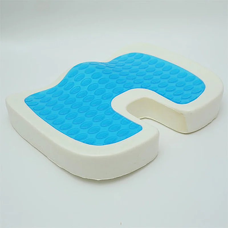Coccyx Cushion