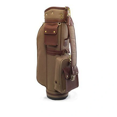 Country Club Bag