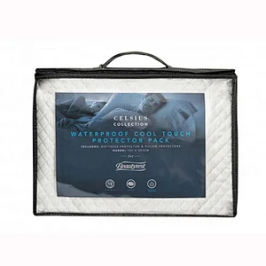 Cushion Bag
