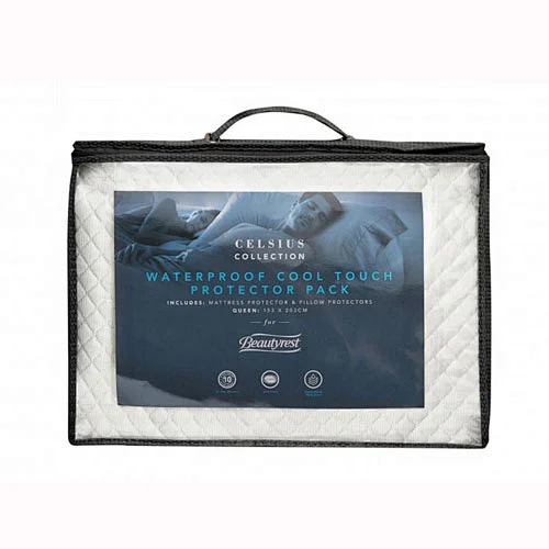 Cushion Bag