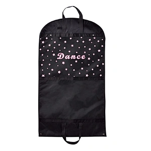 Dance Garment Bag