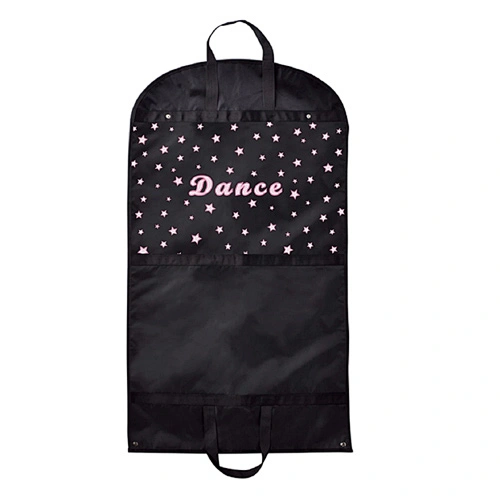 Dance Garment Bag