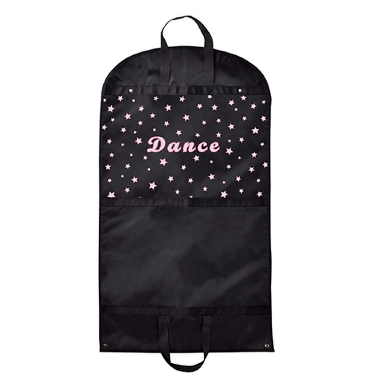 Dance Garment Bag