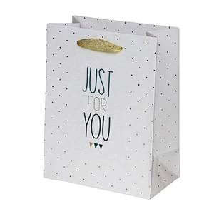 Department Store Bag