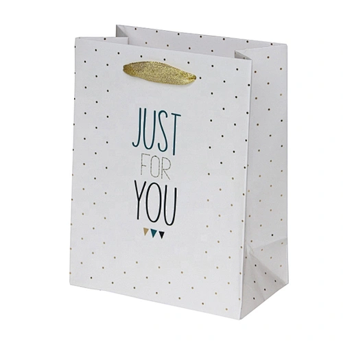 Department Store Bag