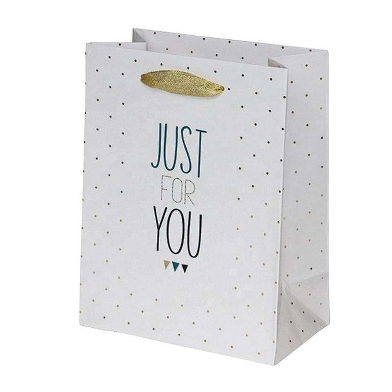 Department Store Bag
