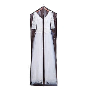 Dress Garment Bag