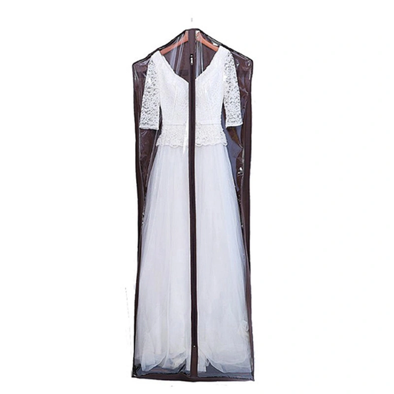 Dress Garment Bag