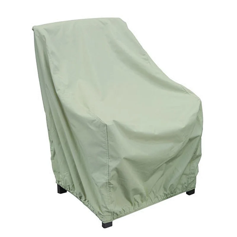 Furniture Cover2