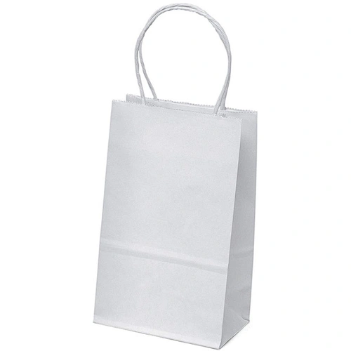 Gift Shopping Bag