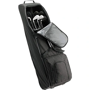 Golf Bag